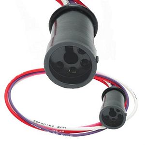 Neutral Safety Switch For Corolla 93-95