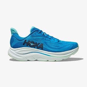 Mizuno Wave Serene 2 Erkek Siyah Koşu Ayakkabısı | Intersport'ta