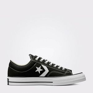 Converse indirim sales