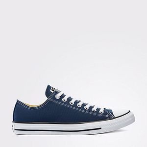 Converse star discount player erkek