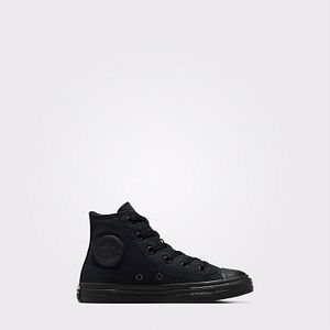 Chuck Taylor All Star Classic CHUCK TAYLOR ALL STAR Converse