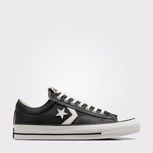 Converse star hot sale player premium r