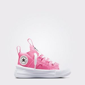 Converse indirim cheap