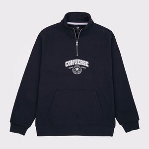 Hoodie converse original online