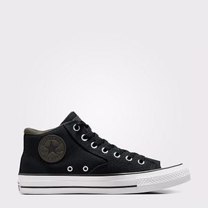 Converse satin al clearance