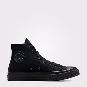 Converse all hotsell star m331c