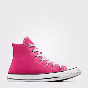 Hot converse outlet