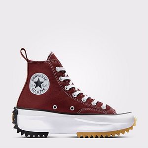 Converse 37 numara ka? cm online