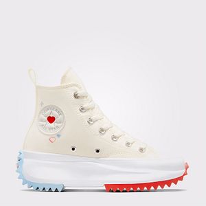Denim love deals converse