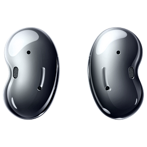 Galaxy Buds live Bluetooth