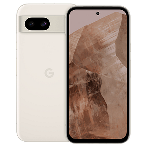 Google Pixel 8a 5G