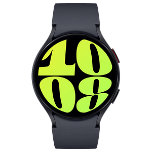 Galaxy Watch6 44mm LTE