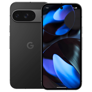 Google Pixel 9 5G