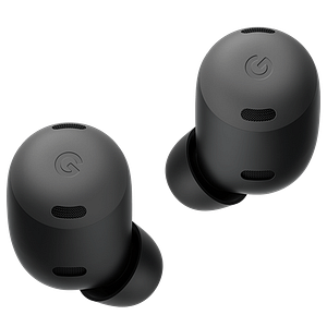 Google Pixel 8a 5G