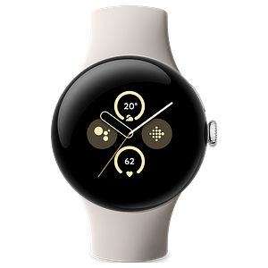 Google Pixel Watch 2 WiFi