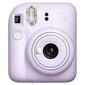Fujifilm Instax Mini 12