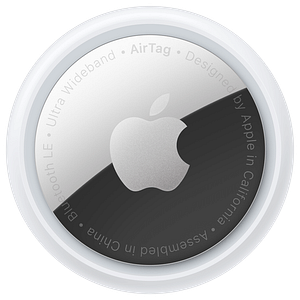 Airtag