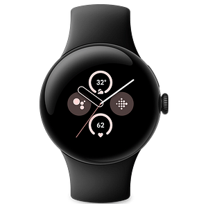 Pixel Watch 2 WiFi