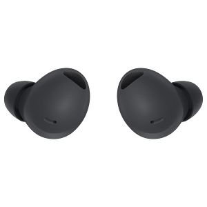 Galaxy Buds2 Pro Bluetooth Kopfhörer