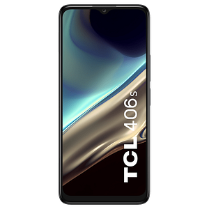 TCL 406S 4G