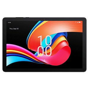 TCL TAB 10L