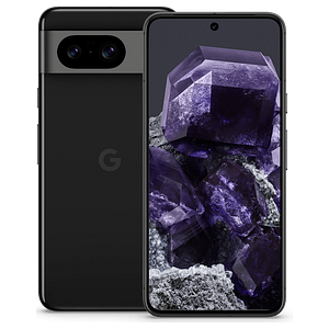 Google Pixel 8 5G