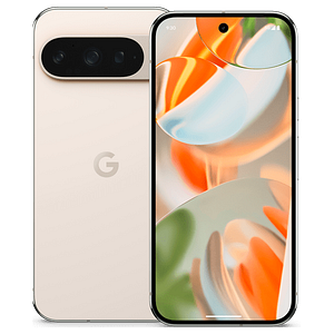 Google Pixel 9 Pro 5G