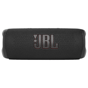 JBL Flip 6 Bluetooth Lautsprecher