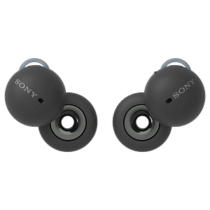 Sony LinkBuds Wireless