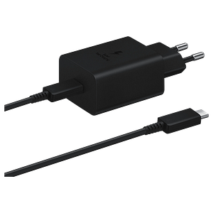 Charger 240V USB