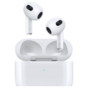 AirPods Generation Bluetooth Kopfhörer MagSafe
