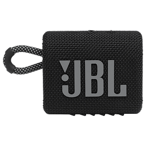 JBL Go 3
