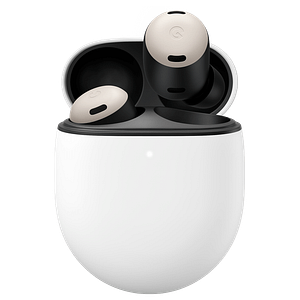 Google Pixel Buds Pro Wireless in ear Kopfhörer