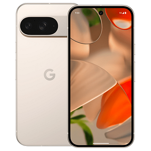 Google Pixel 9 5G