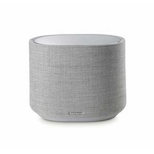 Buy Bose Virtually Invisible 791 Series Ii In Ceiling Speakers Online