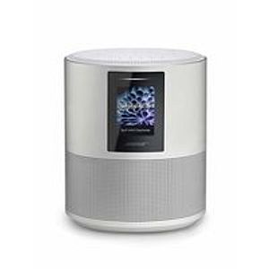 Buy Bose Virtually Invisible 791 Series Ii In Ceiling Speakers Online