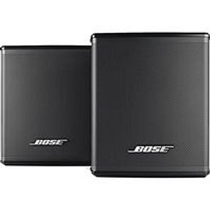 Buy Bose Virtually Invisible 791 Series Ii In Ceiling