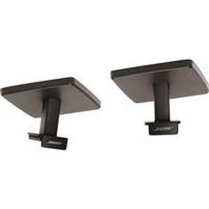 Buy Bose Ub 20 Series Ii Wall Ceiling Bracket Black Online At