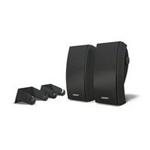 Buy Bose Virtually Invisible 791 Series Ii In Ceiling Speakers Online