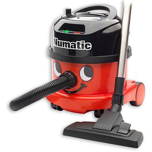 VC3011L Wet & Dry Vacuum Extractor VC3011L Wet & Dry Vacuum Extractor