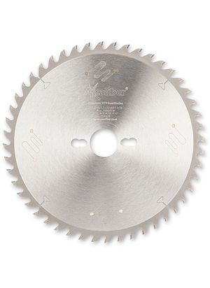 Saw Blade For Bosch GKS 10.8V 85mm Cordless Circular Saw