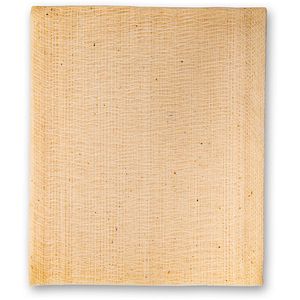 Stanley Tack Cloth Axminster Tools