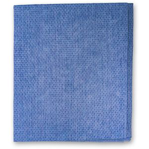 Stanley Tack Cloth Axminster Tools