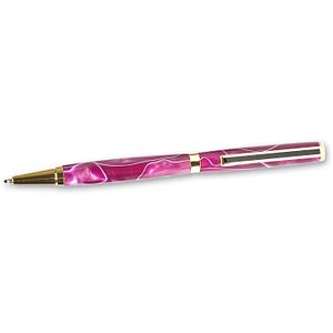 axminster stylus twist pen kit