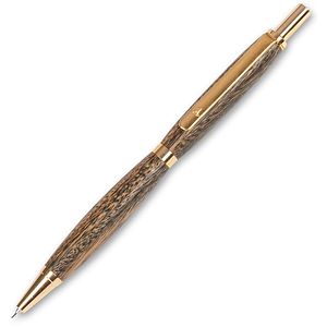 click pencil kit