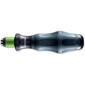 Hex Adaptor For Yankee Screwdrivers Axminster Tools