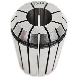 EML 10mm Silver Steel 333mm Length