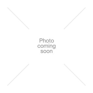 Hermes Self Adhesive Abrasive Film Axminster Tools