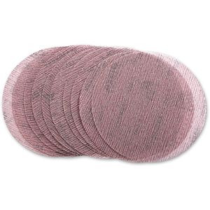 mirka abranet sanding discs