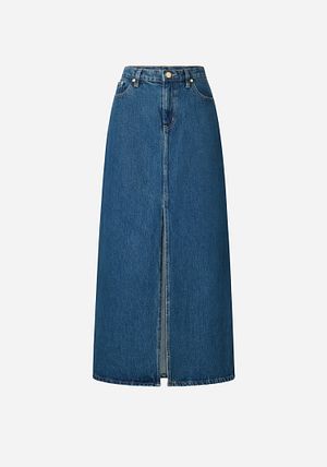 Kingmaker Skirt TINTED CLASSIC WASH 3